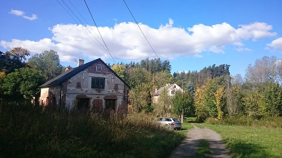 Potok