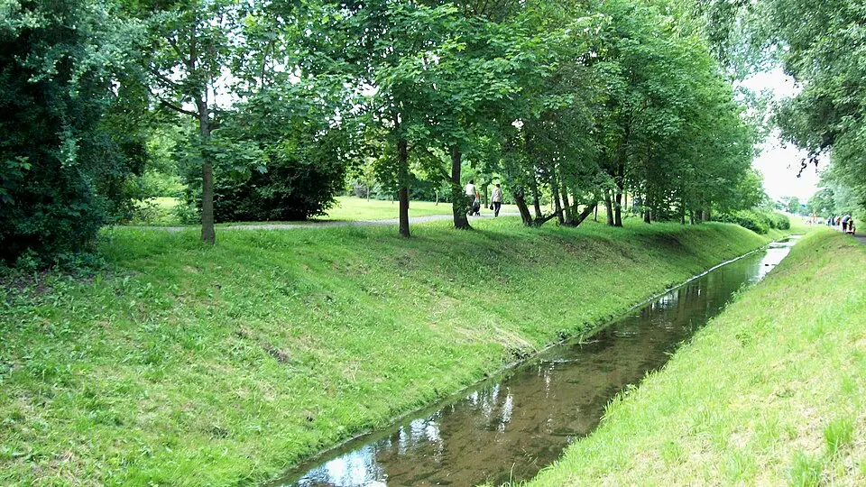 Pšovka