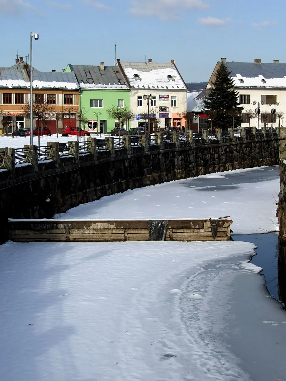 Petrovička