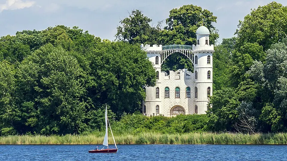 Wannsee