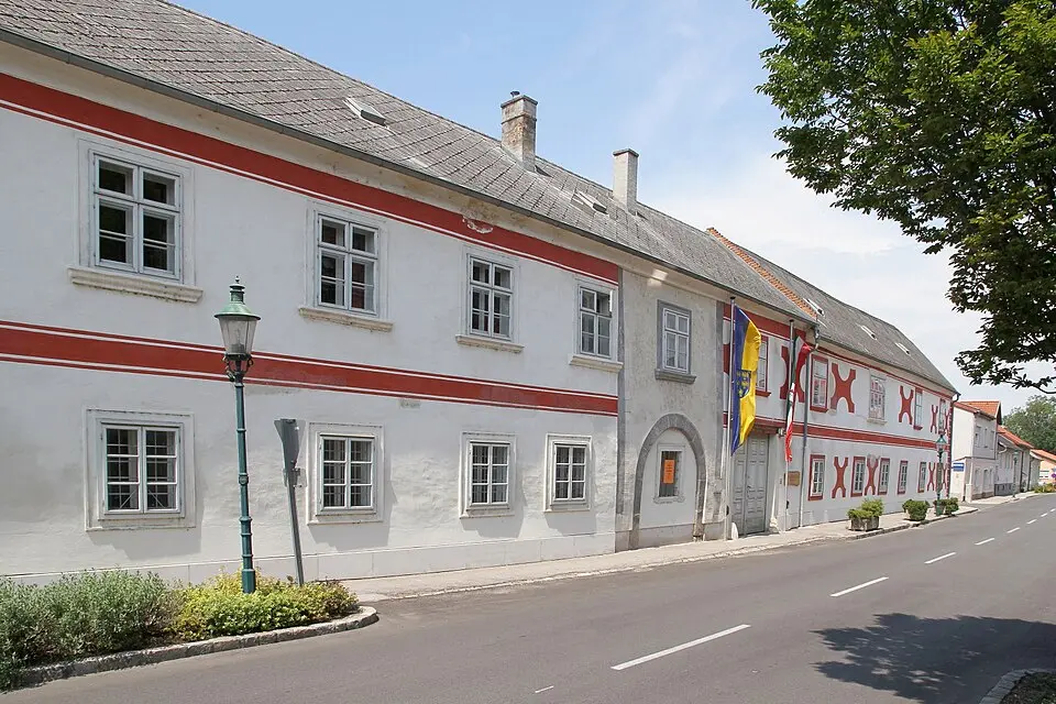 Rother-Hof