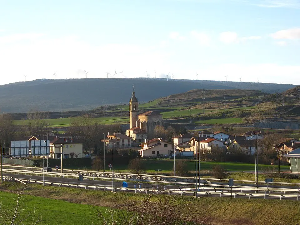 Aríñez