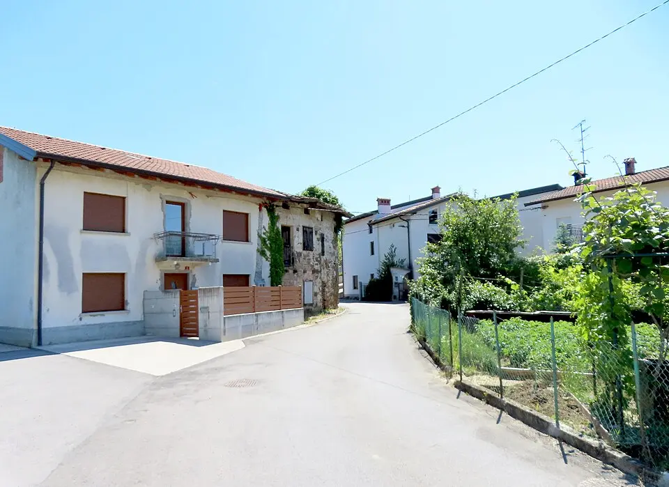 Arčoni