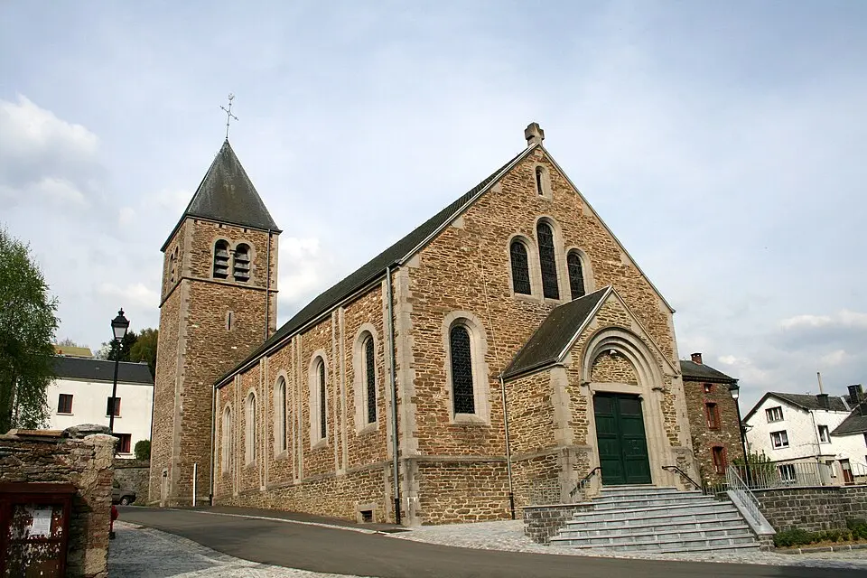 Poupehan