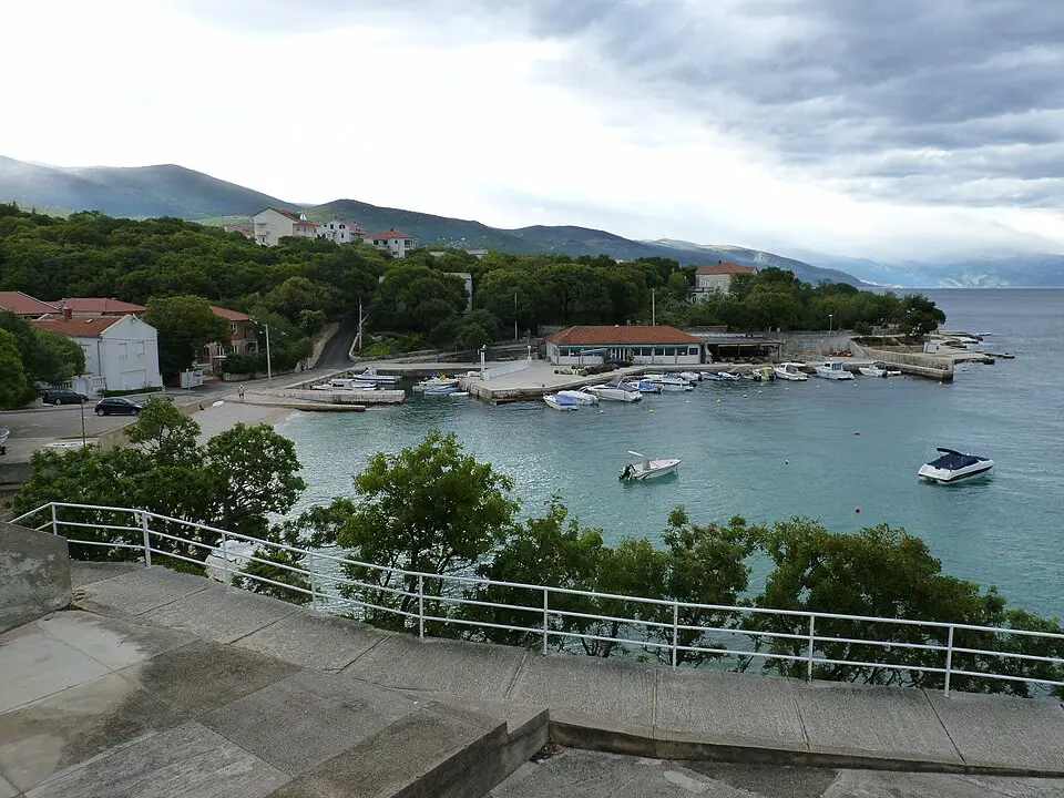 Povile