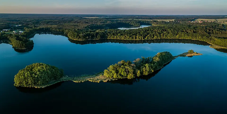 powiat międzychodzki