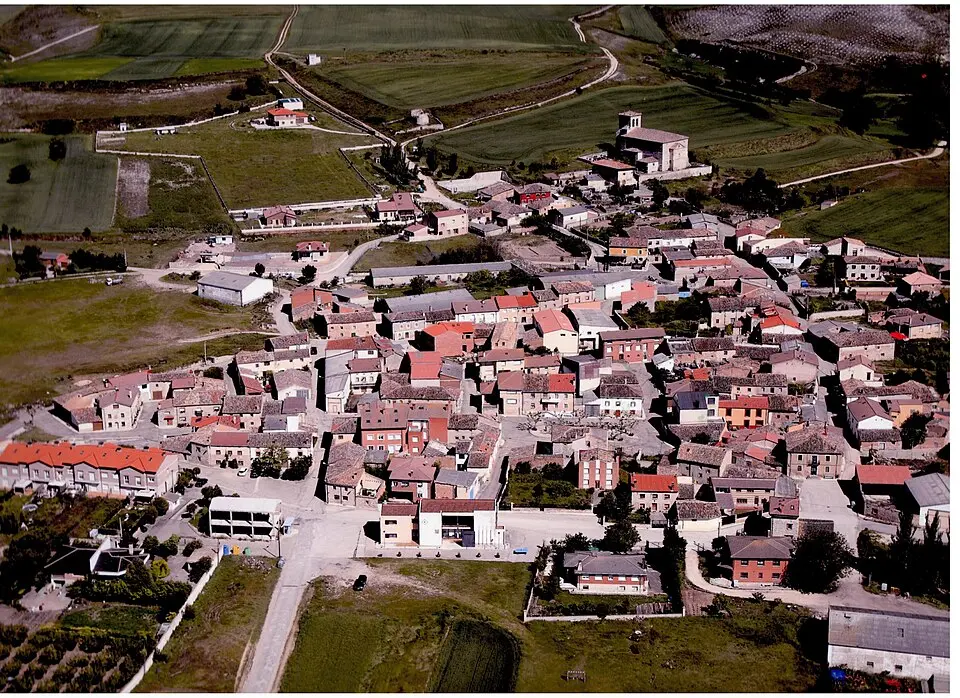 Frandovínez