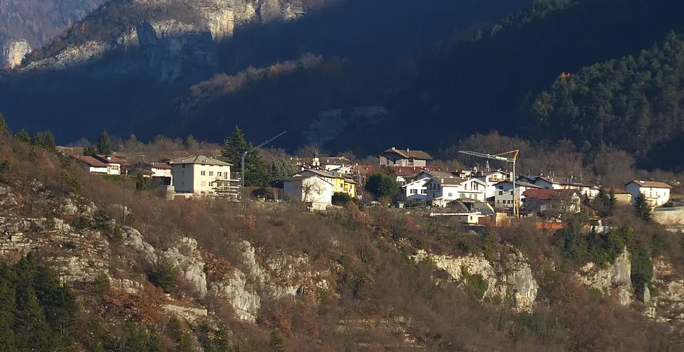 Pozza