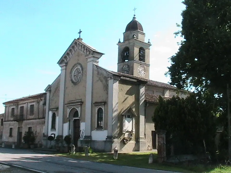 Pozzo Baronzio