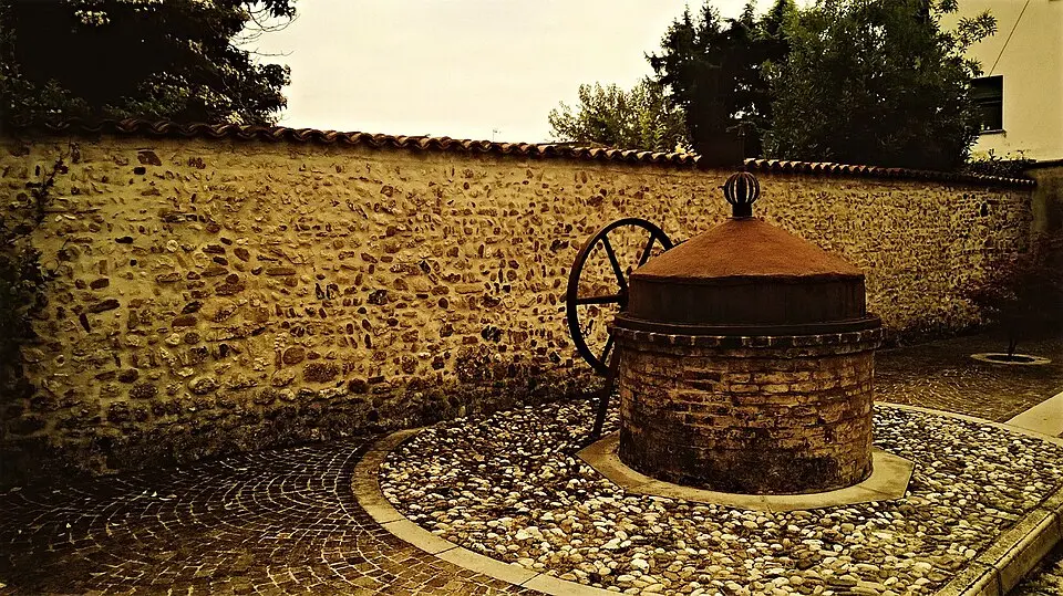 Zugliano-Terenzano-Cargnacco