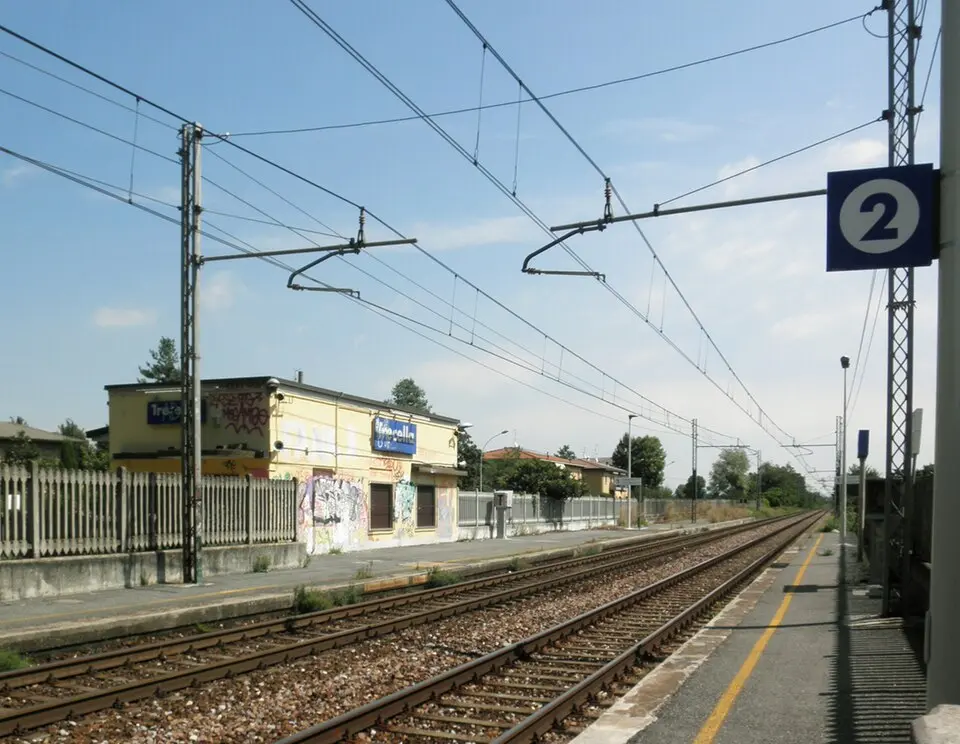 Trecella