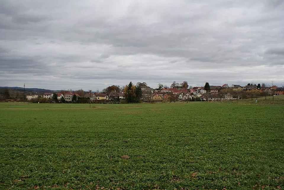 Pražák
