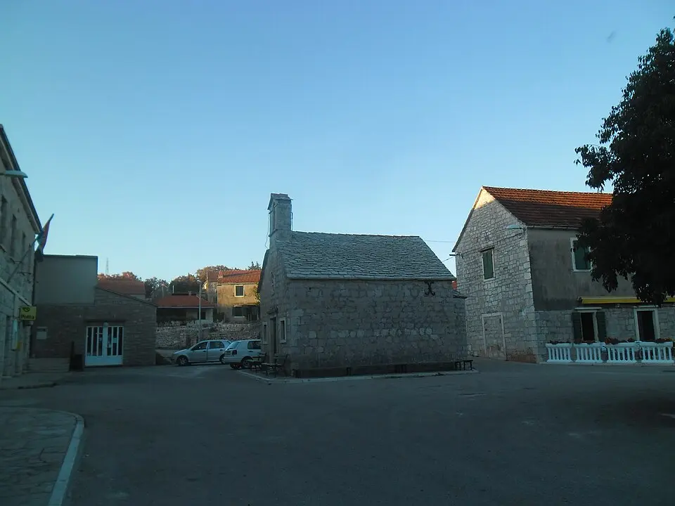 Pražnica