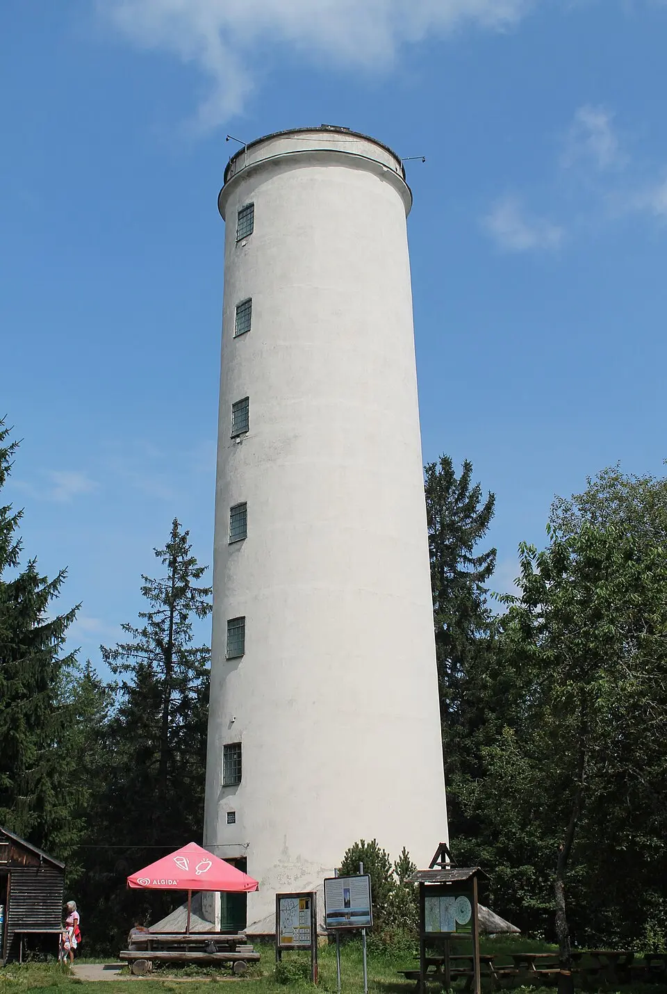 Libín