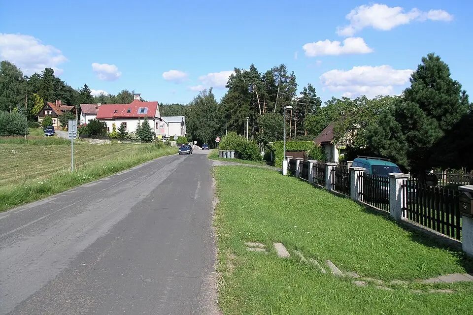 Prachov