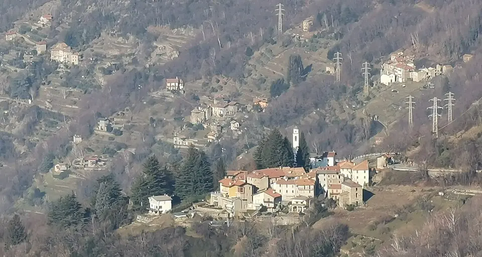 Pradello