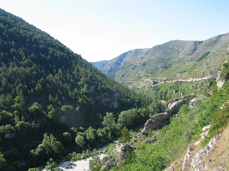 Prades