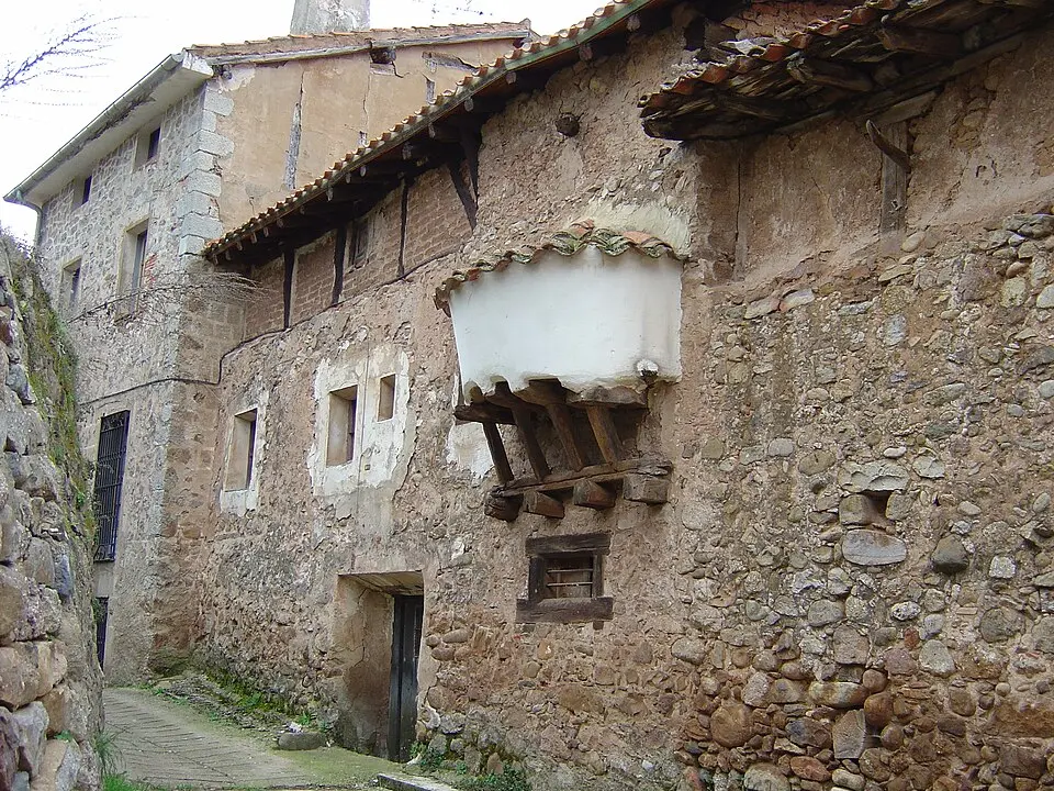 Obrázok: user:Cornava · CC BY-SA 3.0 Pradillo