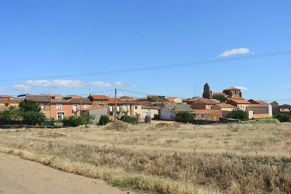 Prado