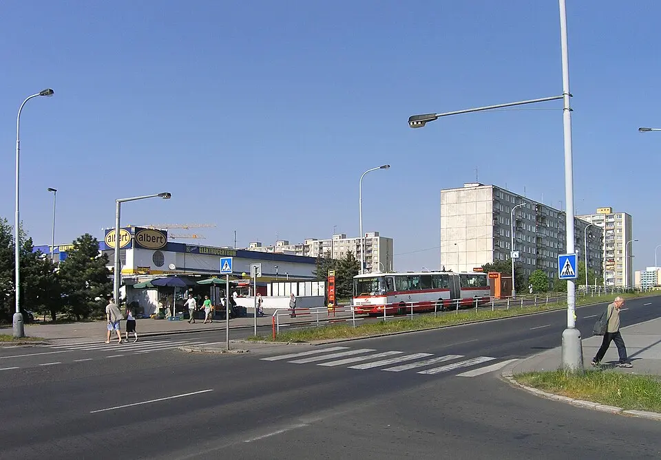 Kamýk
