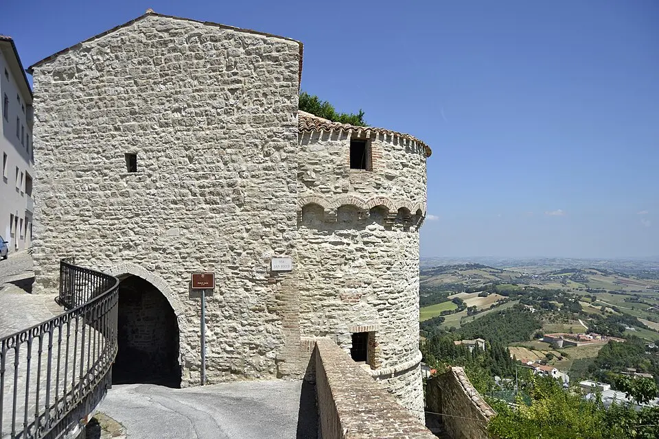Mura