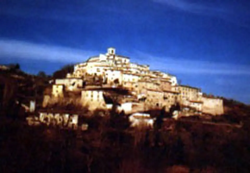 Palazzo
