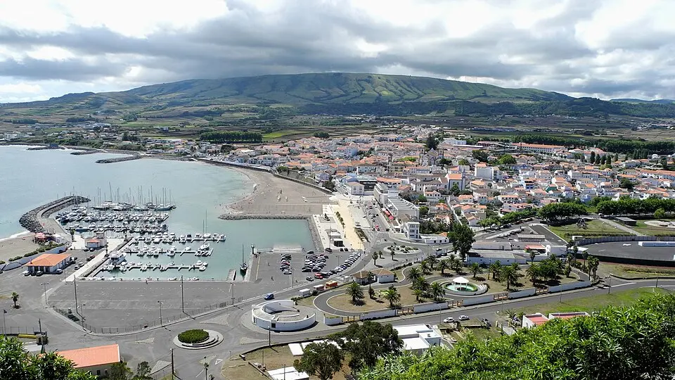 Santa Cruz