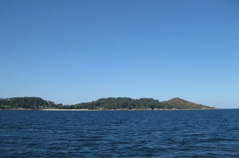 Cabo Udra