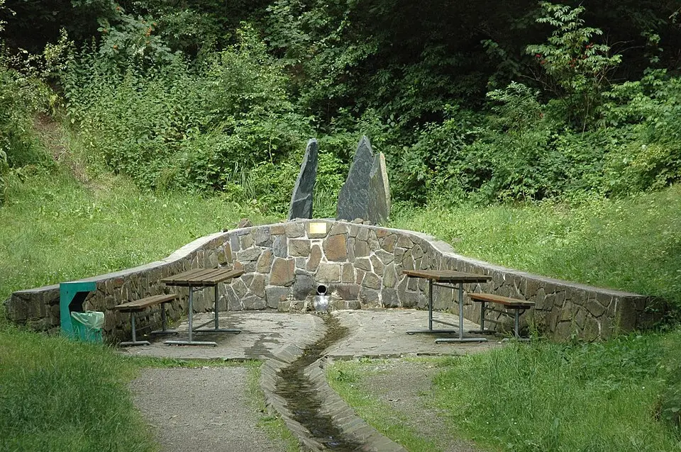 Bělá