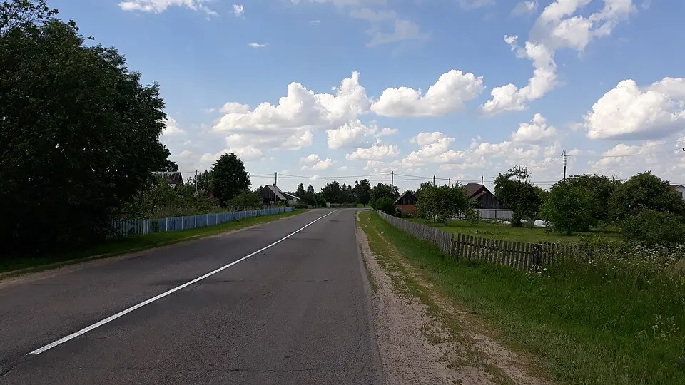 Praskurni