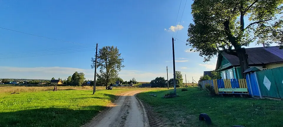 Пратасаўшчына
