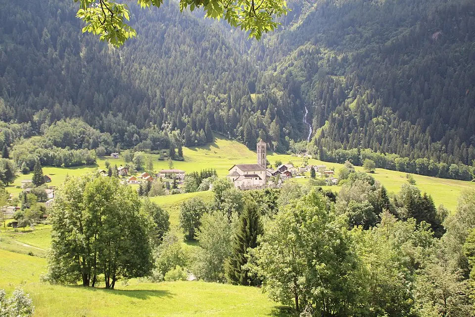 Bild: Adrian Michael · CC BY-SA 3.0 Prato