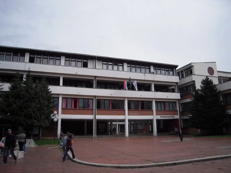Univerza v Banja Luki