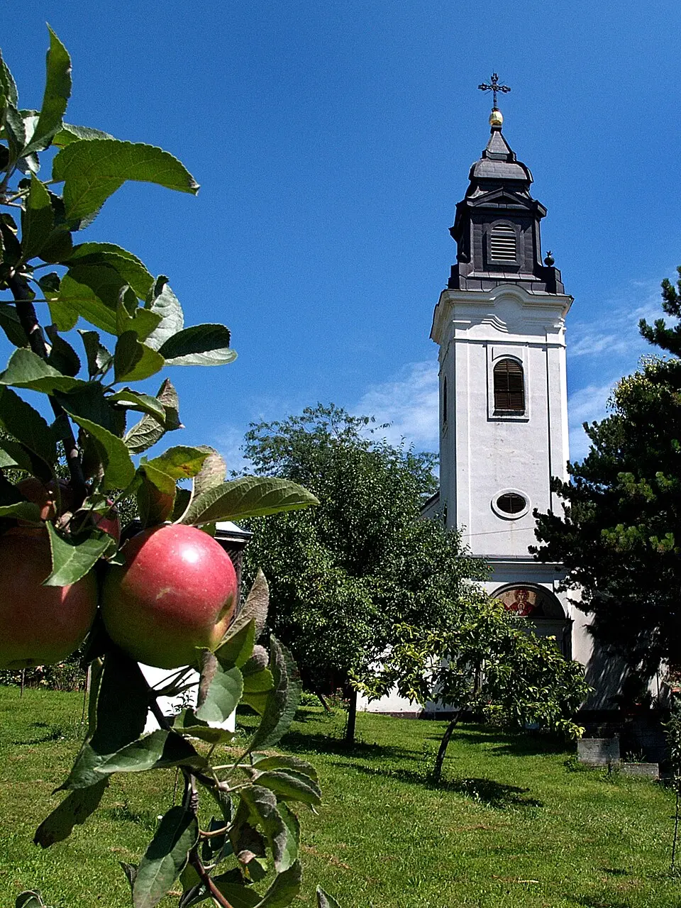 Inđija