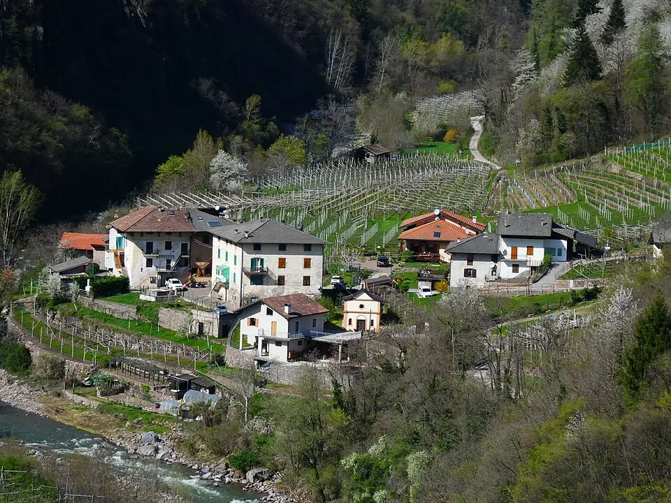 Prà