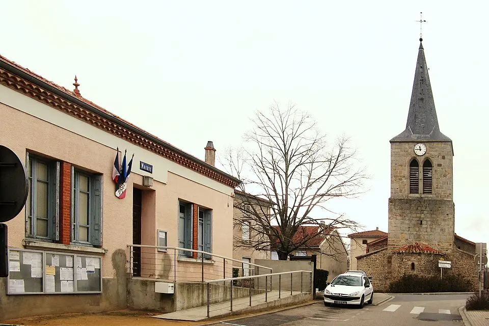 Précieux