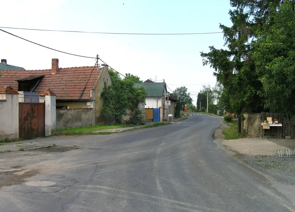 Rozkoš