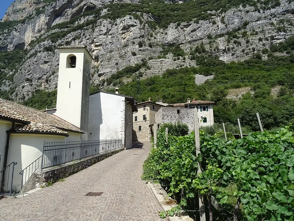 Preabocco