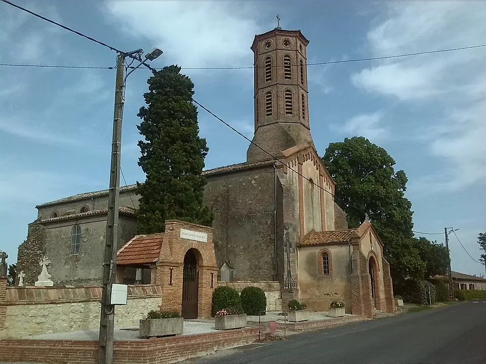 Garrigues