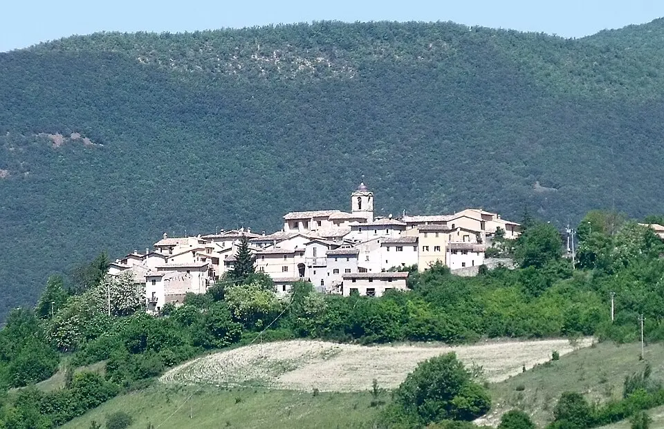Castelvecchio