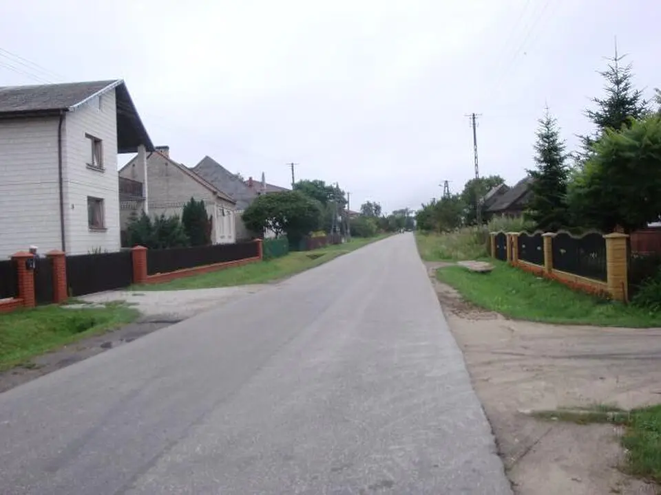 Prędocin