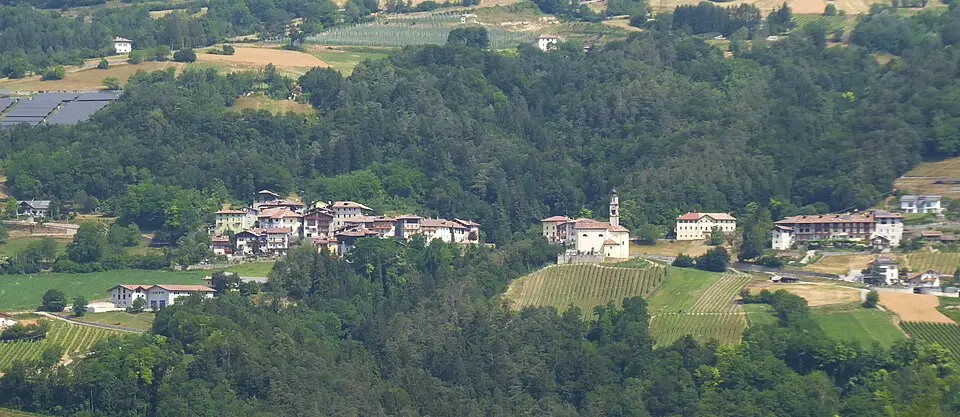 Premione