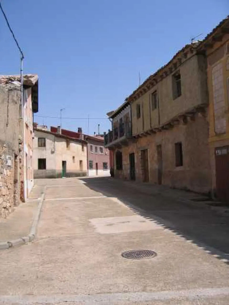 Presencio