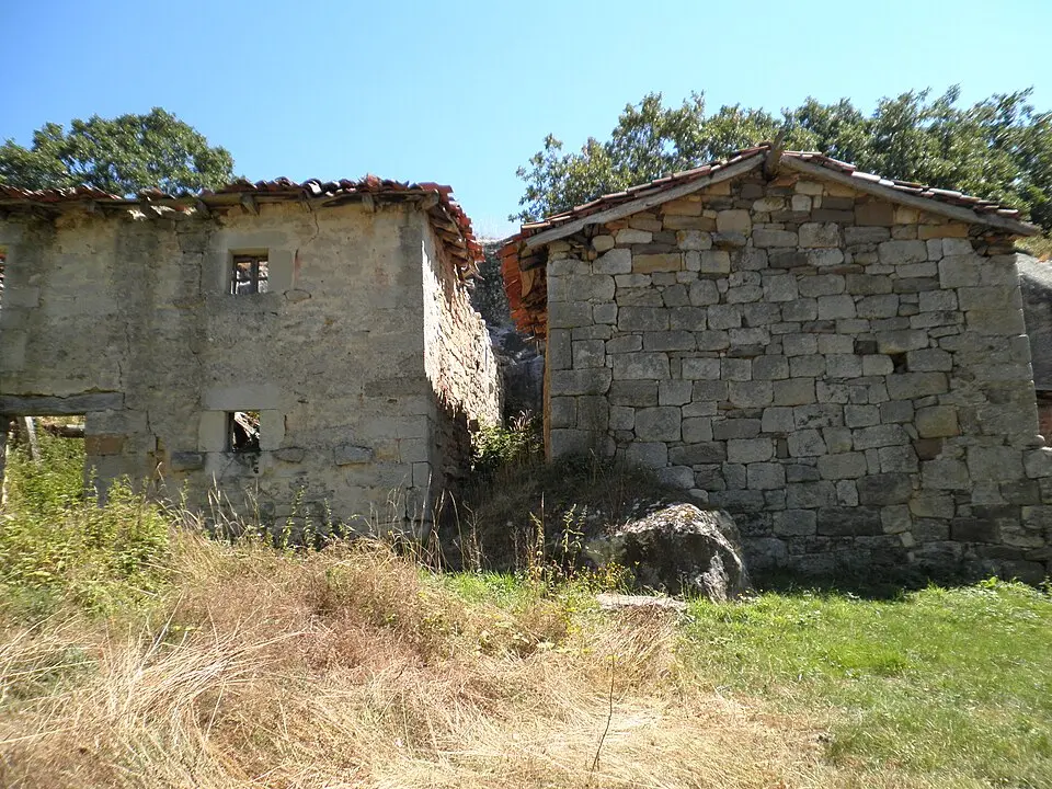 Alfoz de Bricia