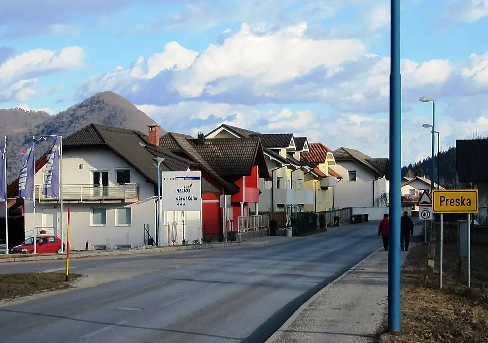 Obrázok: Doremo · CC BY-SA 3.0 Preska