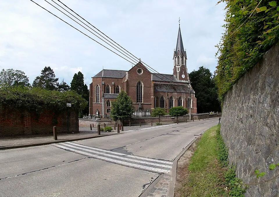 Eerken