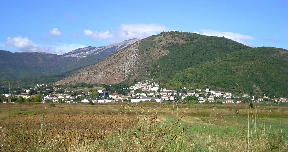 Preturo