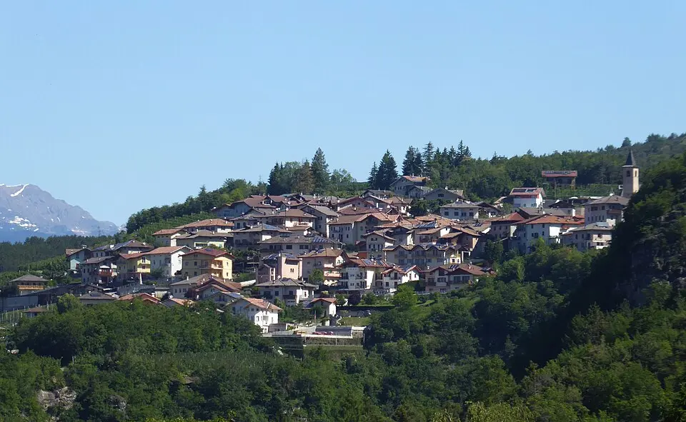 Priò