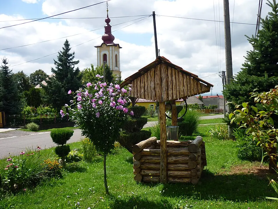 Obrázok: Jokr · FAL Priekopa