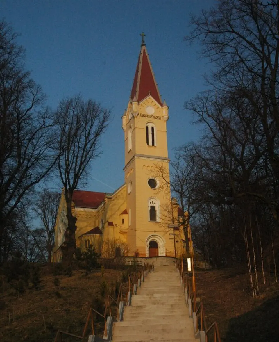Prietrž